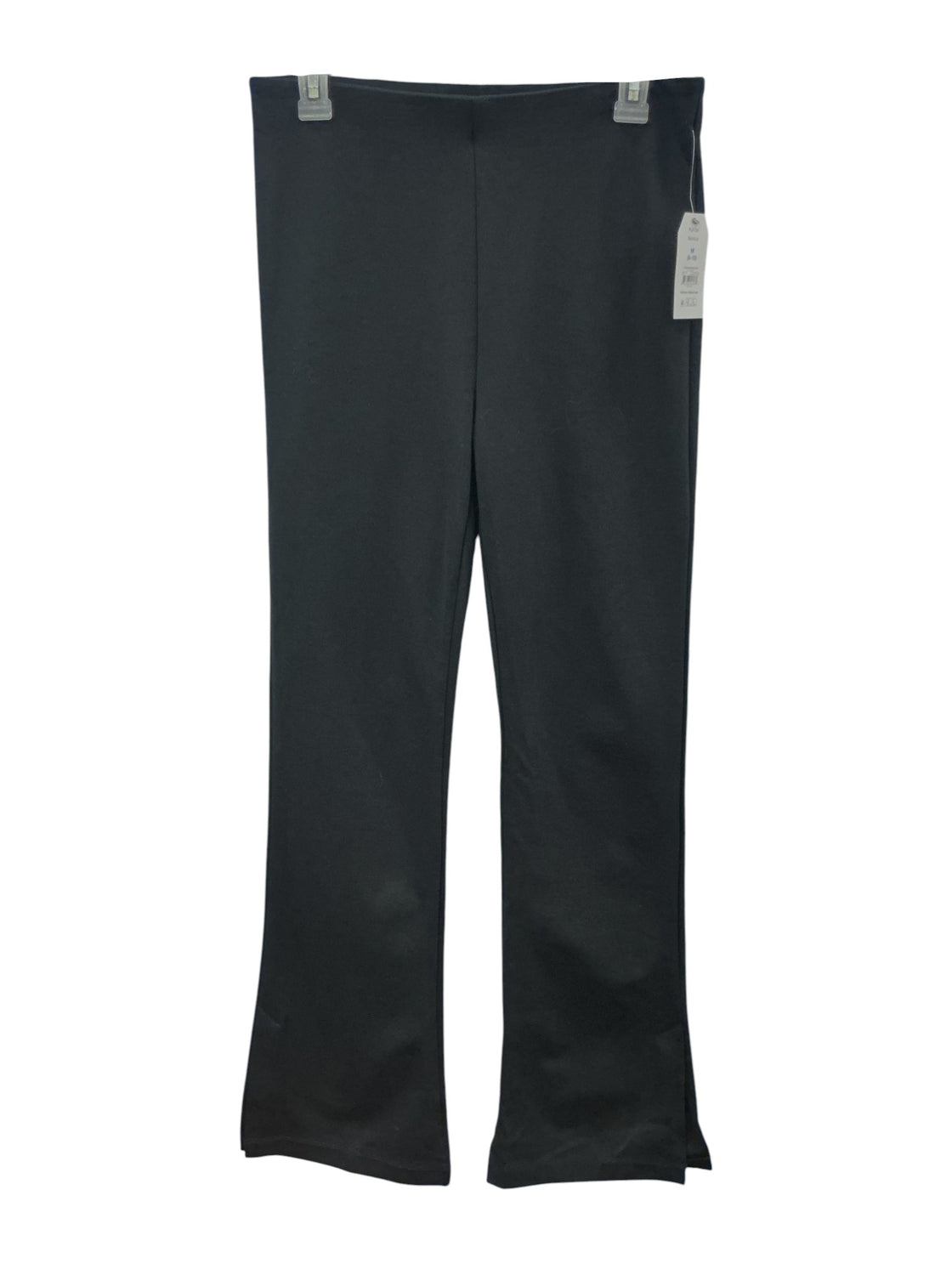 Pantalón M (TIME & TRU)