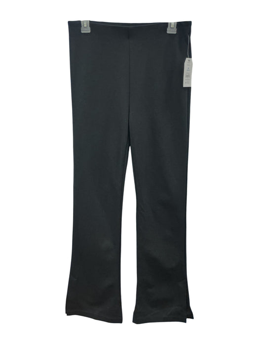 Pantalón M (TIME & TRU)