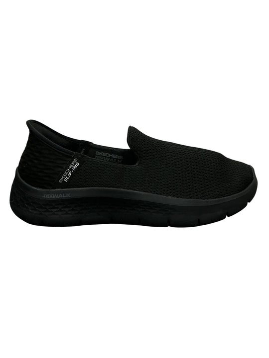 Tenis 8.5 (SKECHERS)