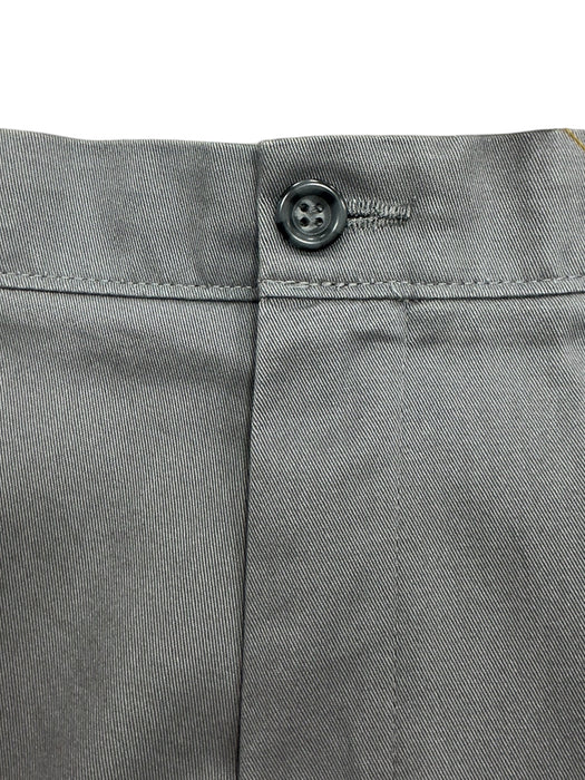 Pantalòn 36/29 (DOCKERS)