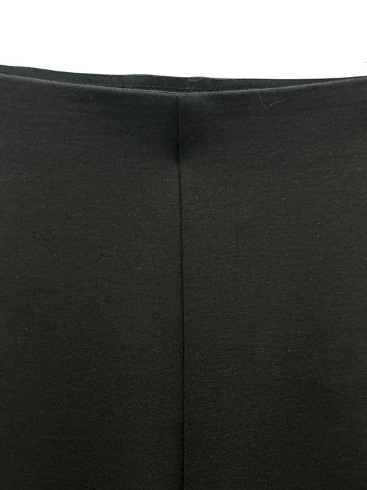 Pantalón M (TIME & TRU)