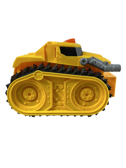 Camión (EXTREME POWER)