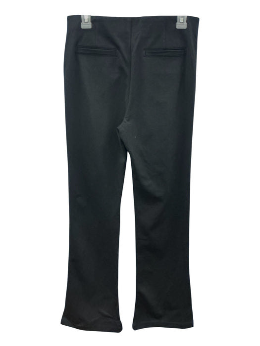 Pantalón M (TIME & TRU)