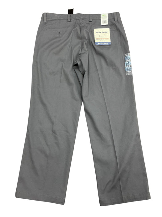 Pantalòn 36/29 (DOCKERS)