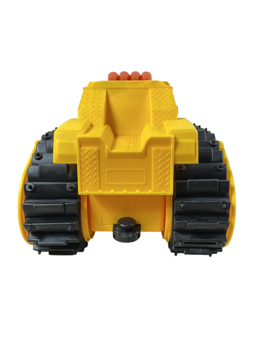 Camión (EXTREME POWER)