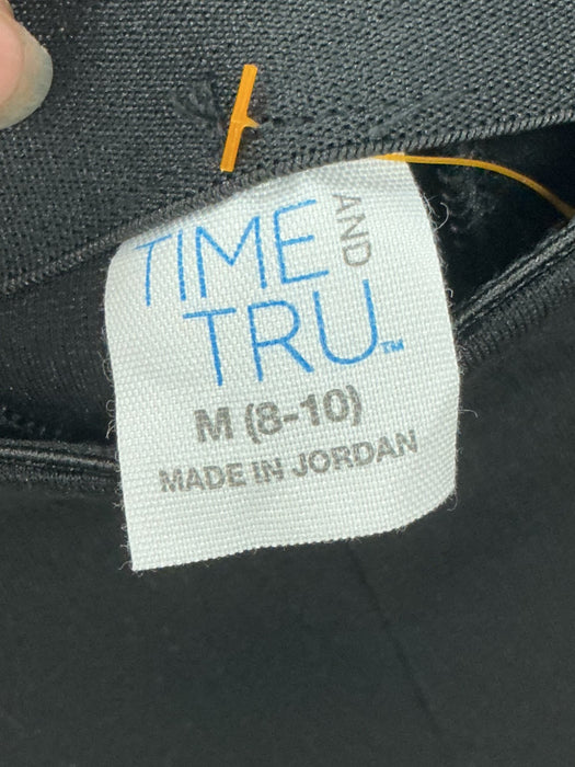 Pantalón M (TIME & TRU)