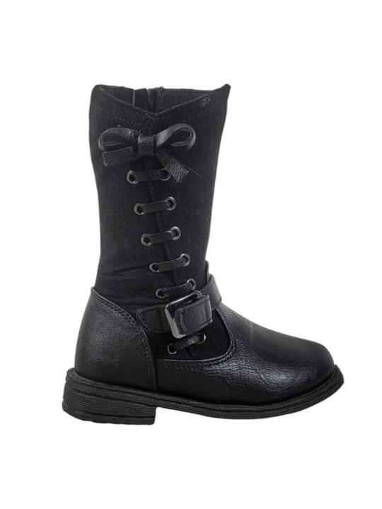 Botas para niñ@ 7 (RACHEL ZOE)
