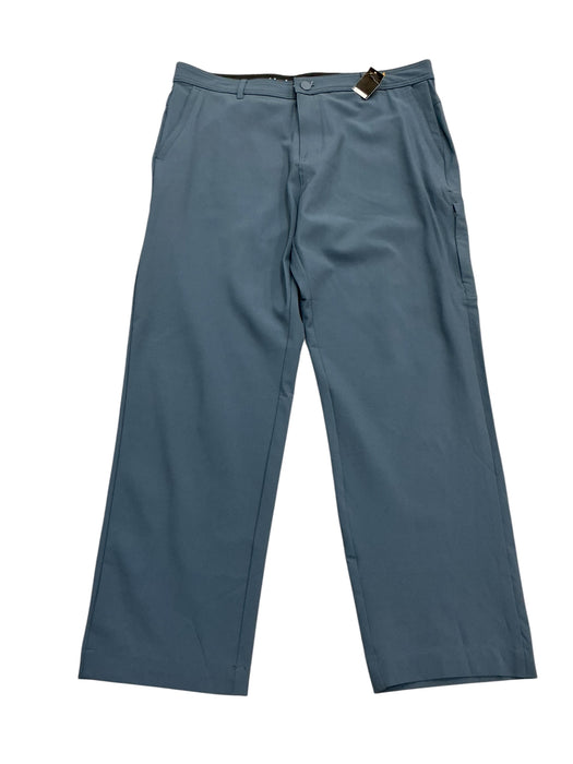 Pantalón 36x30 (HURLEY)