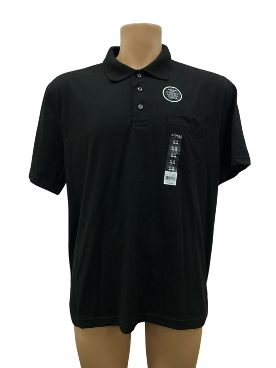 Camisa XL (GEORGE)