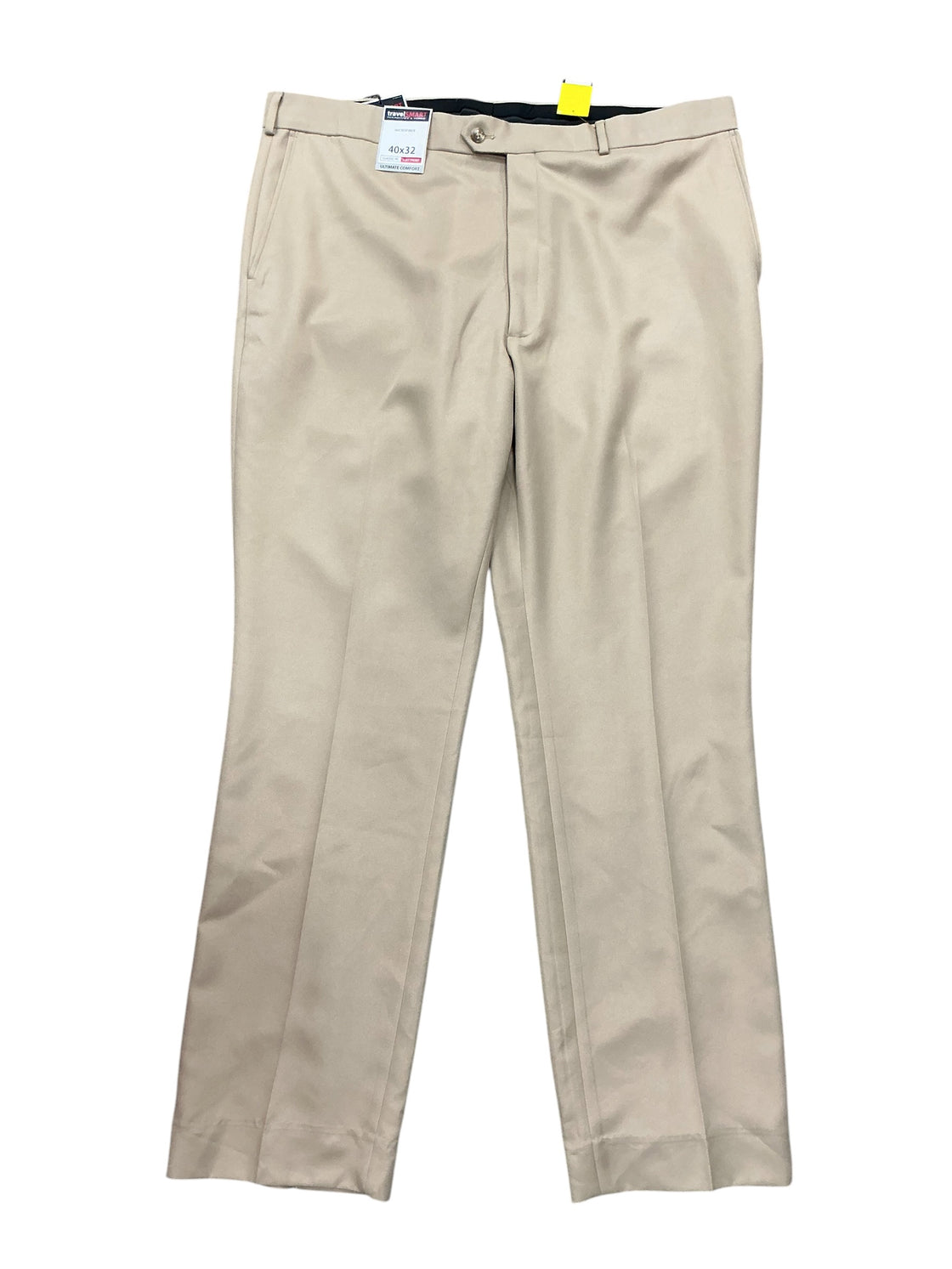 Pantalón 40X32 (TRAVEL SMART)