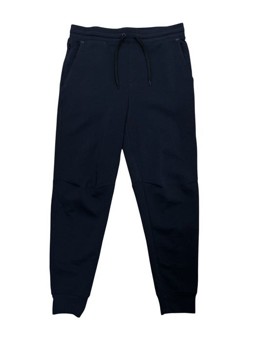 Pants M (GAP FIT)