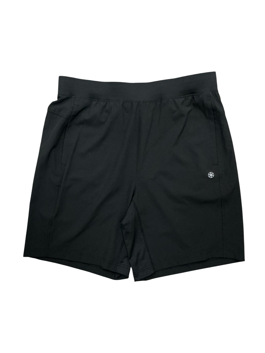 Pantaloneta L (GAIAM)