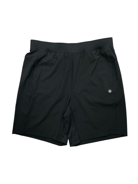 Pantaloneta L (GAIAM)