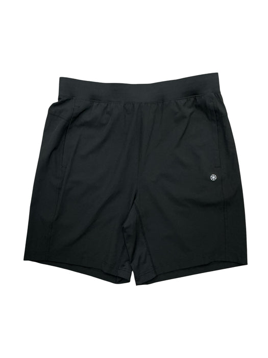 Pantaloneta L (GAIAM)