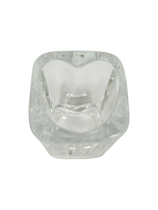 Set de vasos tequileros