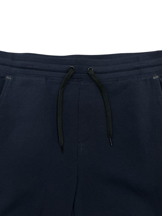Pants M (GAP FIT)