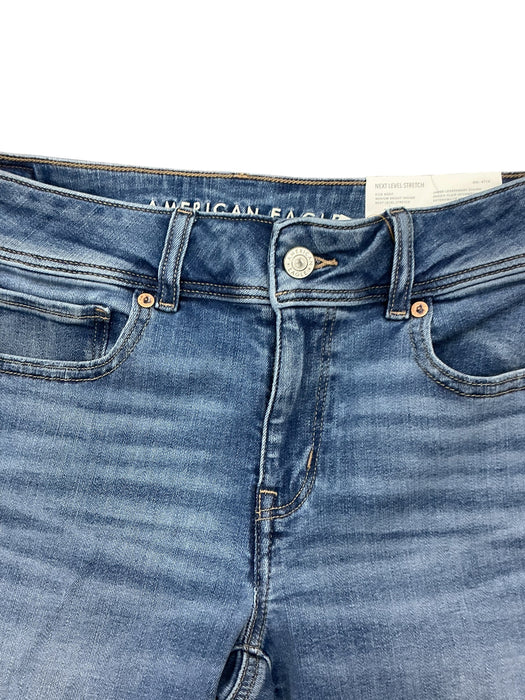 Pantalón 6 (AMERICAN EAGLE)