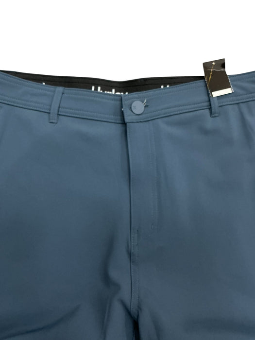 Pantalón 36x30 (HURLEY)