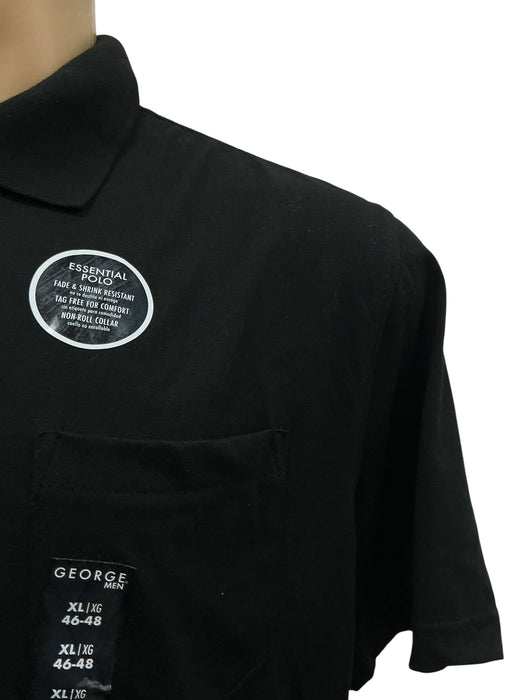Camisa XL (GEORGE)
