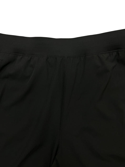 Pantaloneta L (GAIAM)