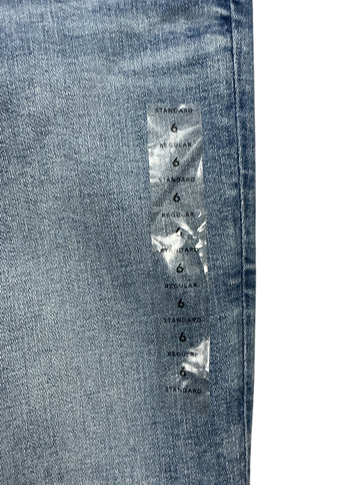 Pantalón 6 (AMERICAN EAGLE)