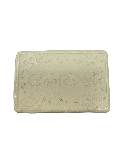 Kit de Excavación  (GOBIDEX)