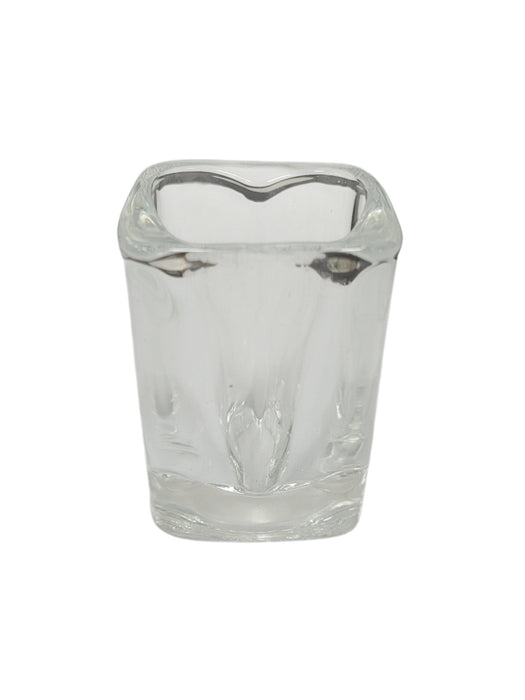 Set de vasos tequileros