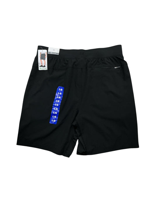 Pantaloneta L (GAIAM)