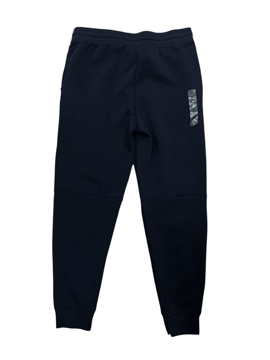 Pants M (GAP FIT)