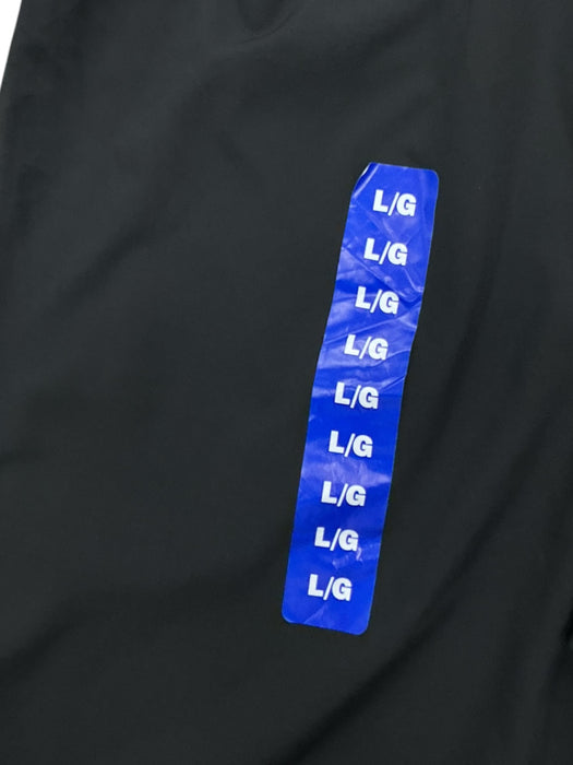 Pantaloneta L (GAIAM)