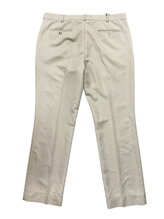 Pantalón 40X32 (TRAVEL SMART)