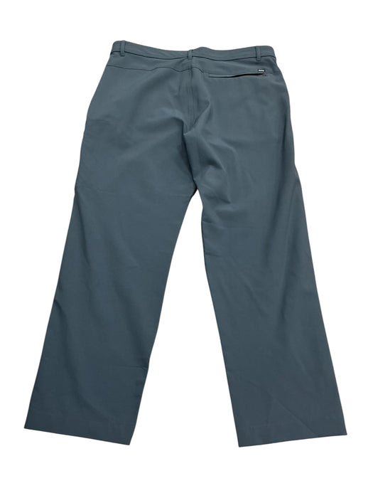 Pantalón 36x30 (HURLEY)
