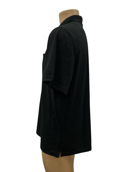 Camisa XL (GEORGE)