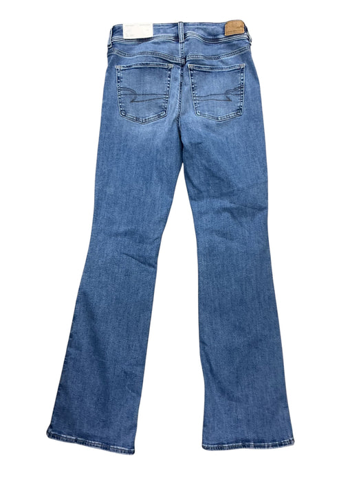 Pantalón 6 (AMERICAN EAGLE)