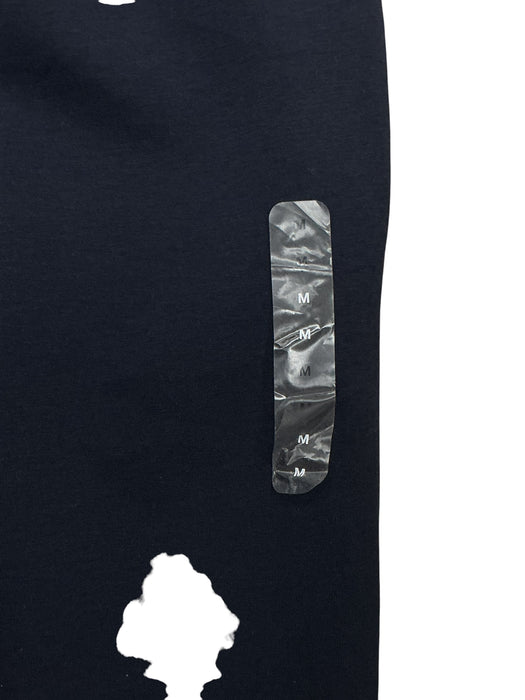 Pants M (GAP FIT)