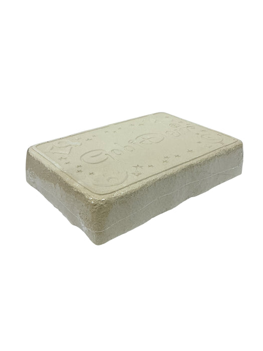 Kit de Excavación  (GOBIDEX)