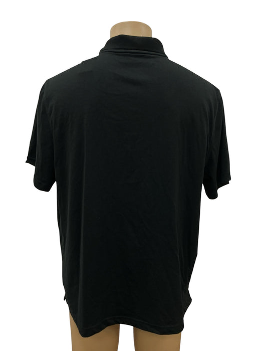 Camisa XL (GEORGE)