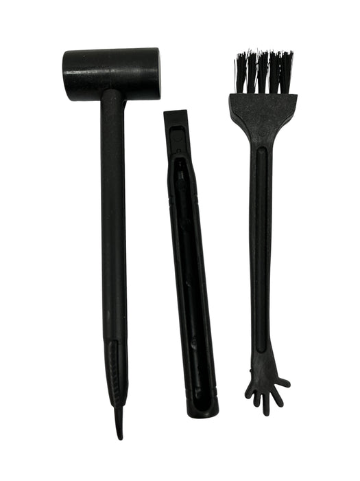 Kit de Excavación  (GOBIDEX)