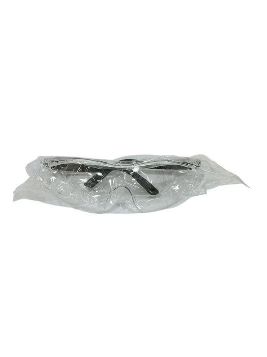 Kit de Excavación  (GOBIDEX)