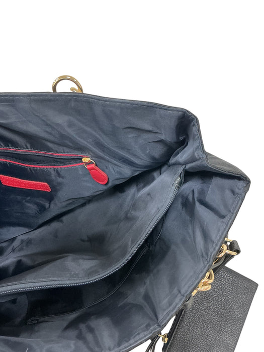 Bolso (TOMMY HILFIGER)