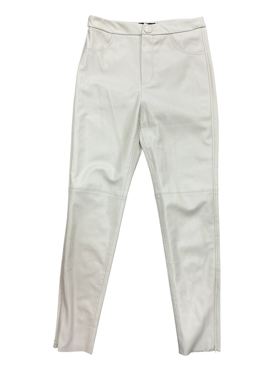 Pantalón M (ZARA)
