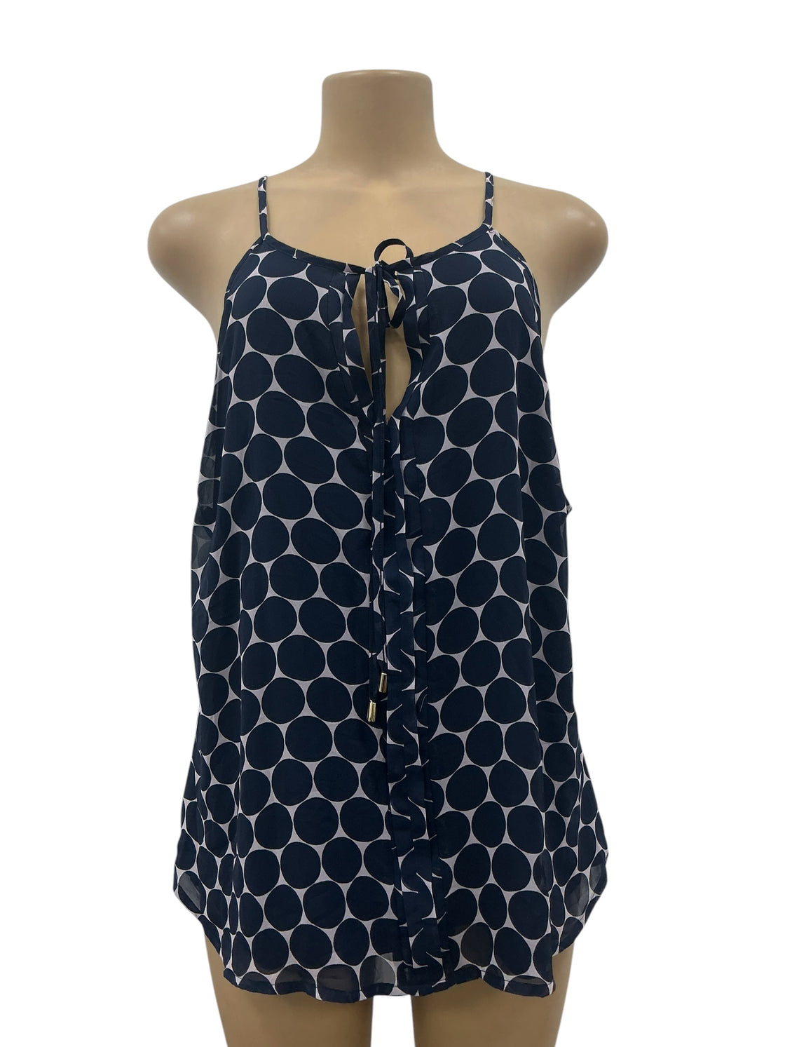 Blusa XL (NY&C)