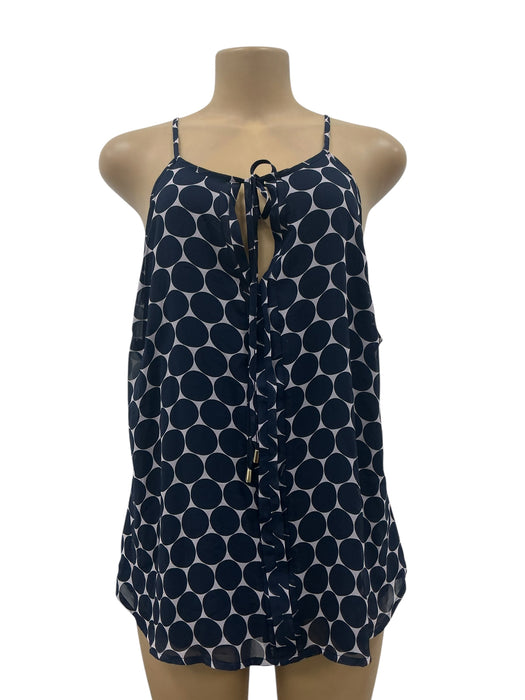 Blusa XL (NY&C)