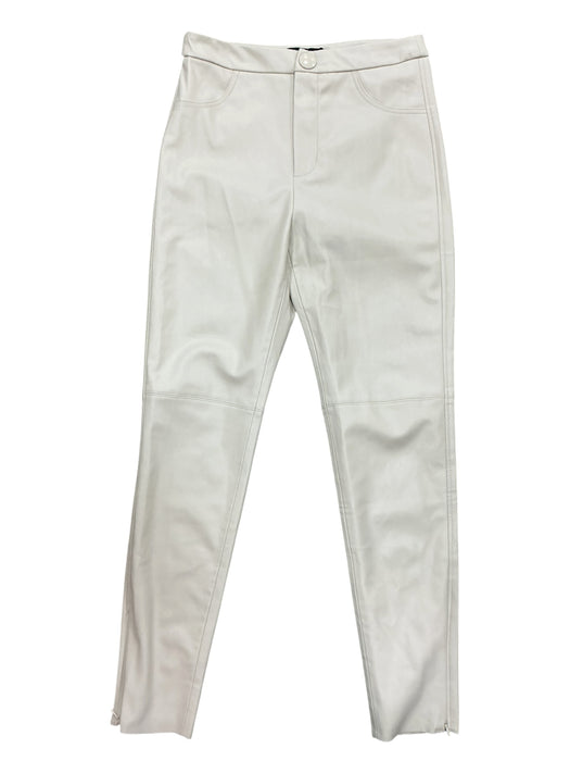 Pantalón M (ZARA)