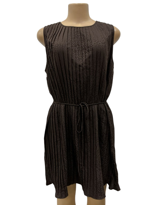 Vestido M (BANANA REPUBLIC)