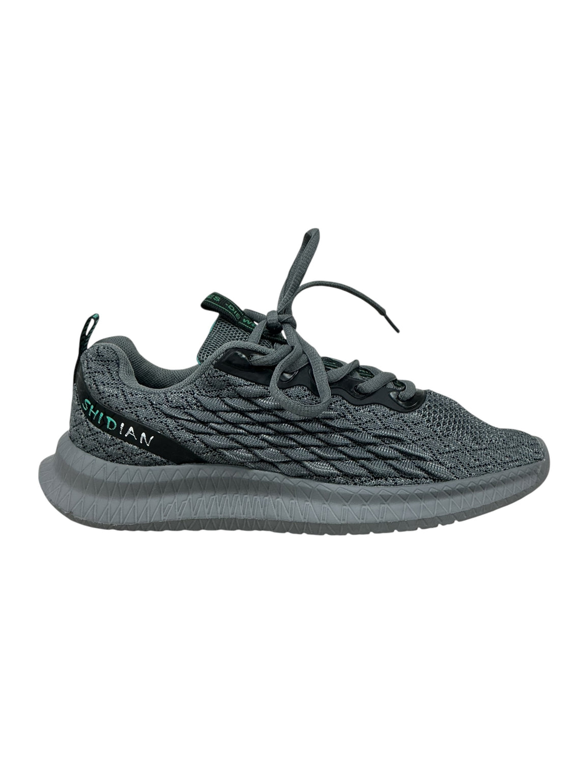 Tenis (SHIDIAN)