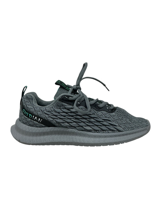 Tenis (SHIDIAN)