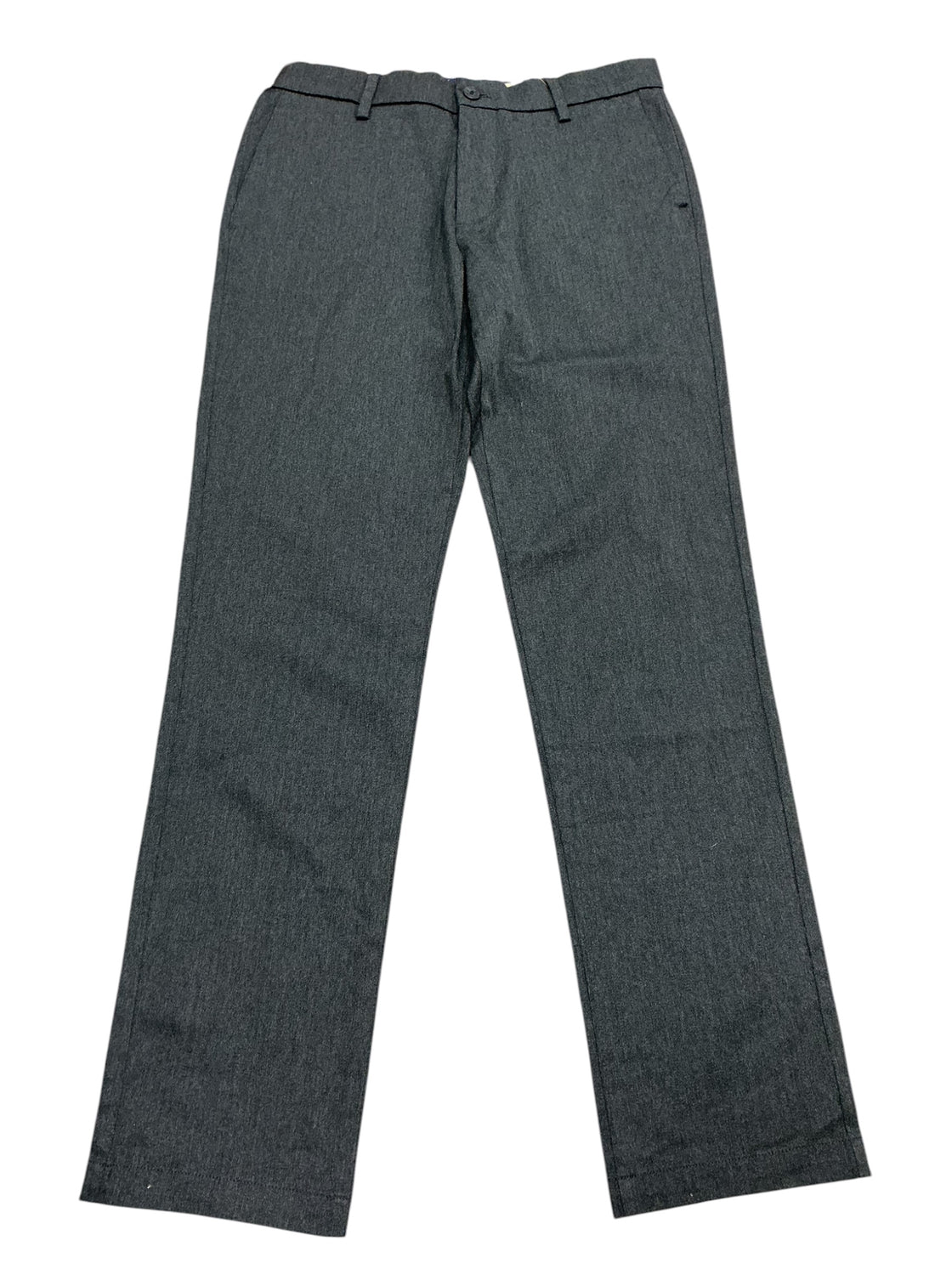 Pantalón 31 X 32 (DOCKERS)
