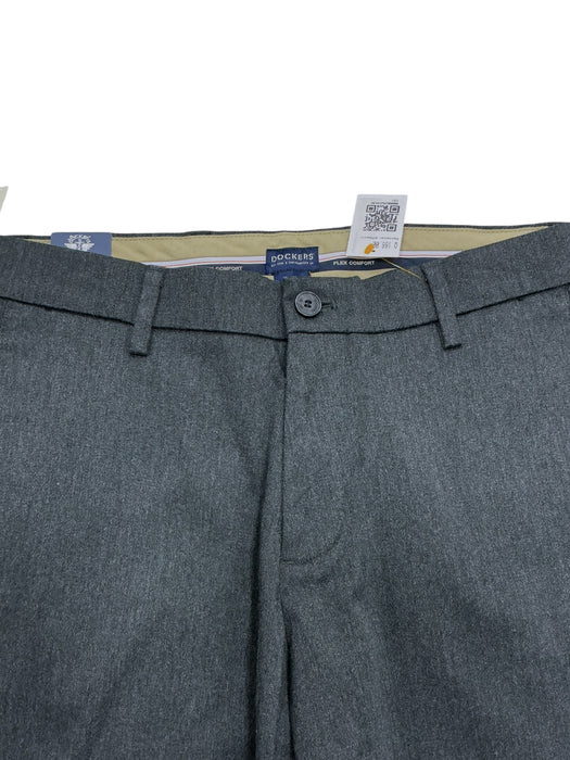 Pantalón 31 X 32 (DOCKERS)