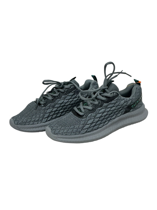Tenis (SHIDIAN)
